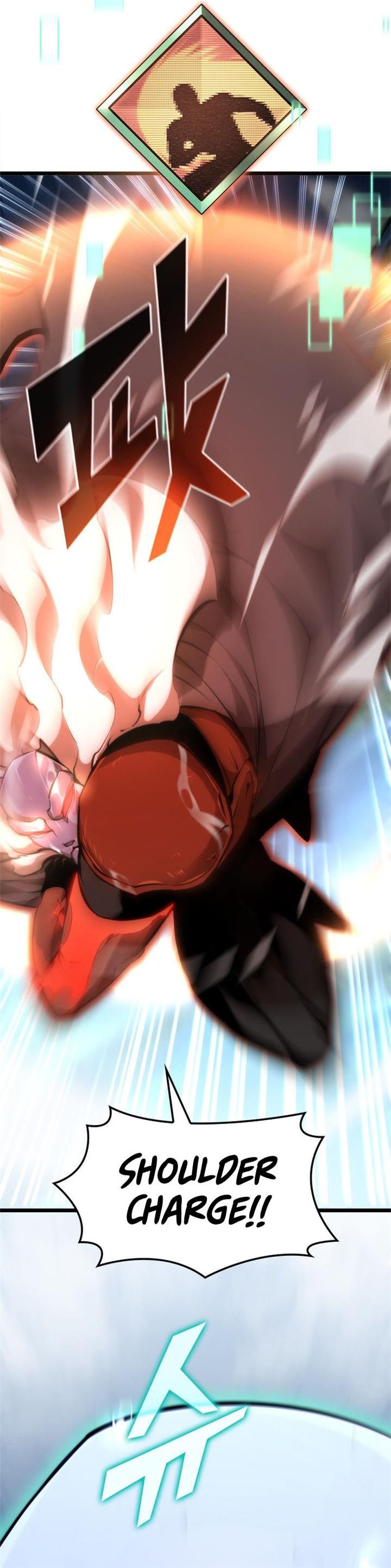 image-komik-return-of-the-sss-class-ranker-chapter-26-16/67