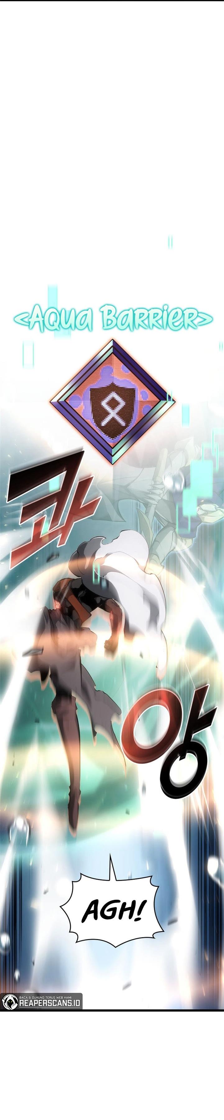 image-komik-return-of-the-sss-class-ranker-chapter-26-18/67