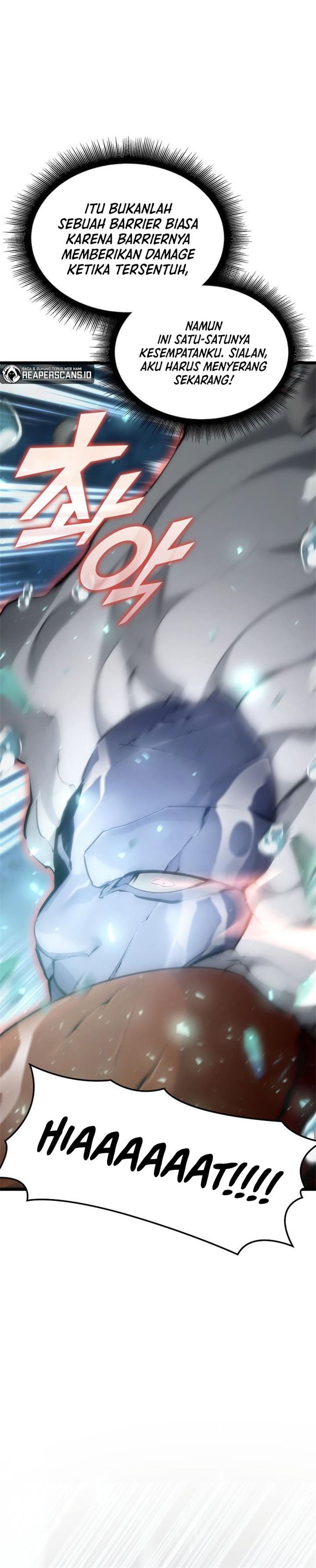 image-komik-return-of-the-sss-class-ranker-chapter-26-19/67