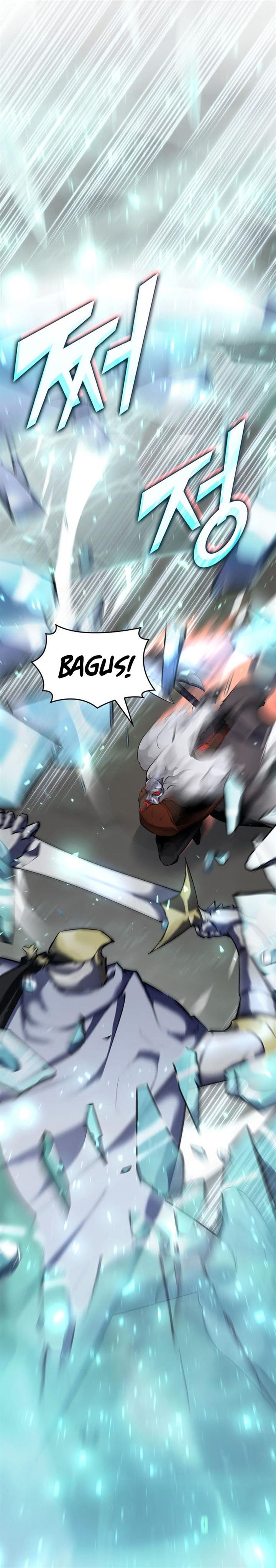 image-komik-return-of-the-sss-class-ranker-chapter-26-20/67