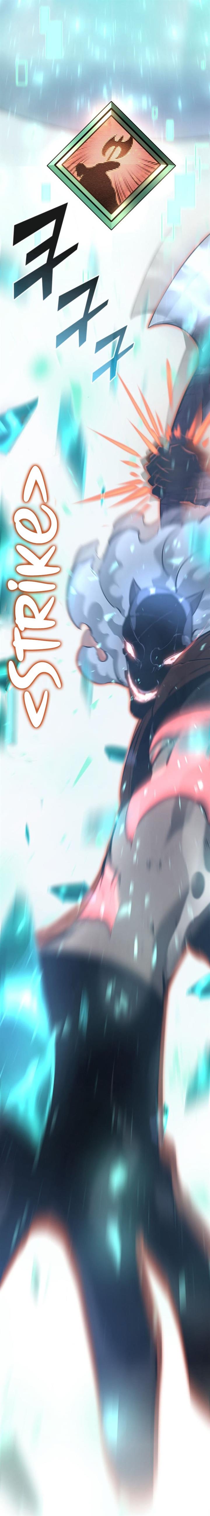 image-komik-return-of-the-sss-class-ranker-chapter-26-21/67