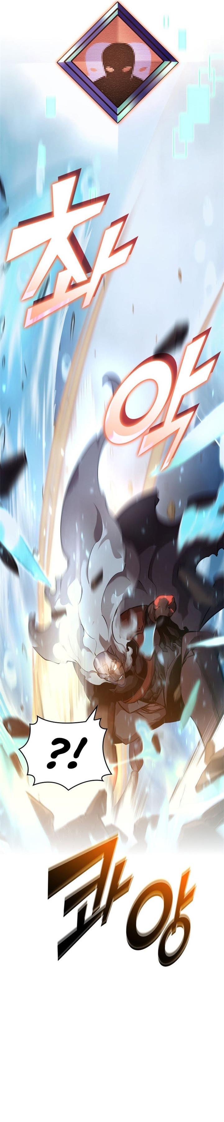 image-komik-return-of-the-sss-class-ranker-chapter-26-23/67