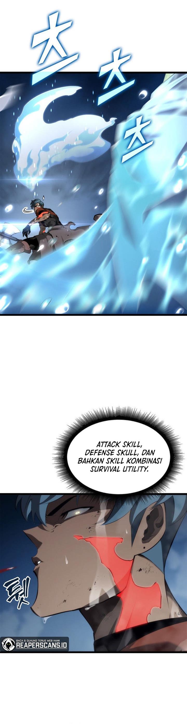 image-komik-return-of-the-sss-class-ranker-chapter-26-24/67