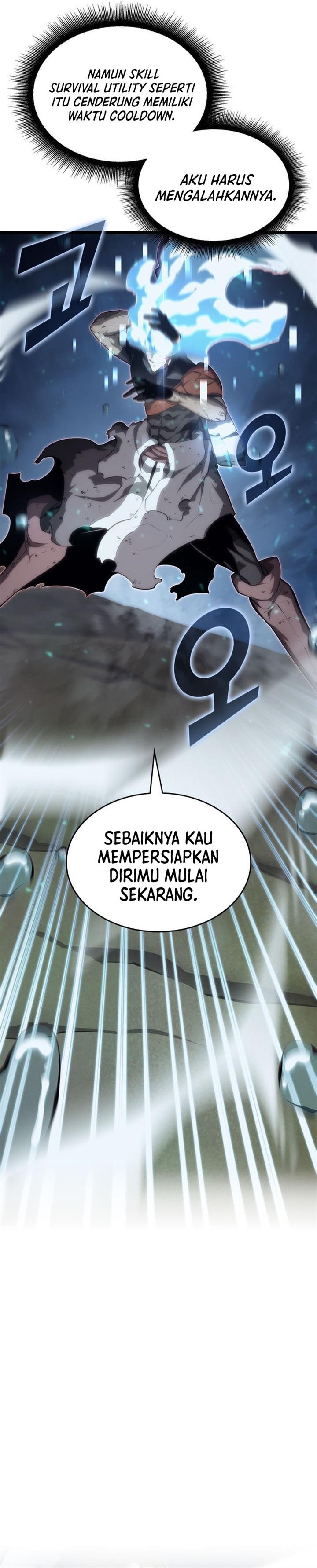 image-komik-return-of-the-sss-class-ranker-chapter-26-26/67