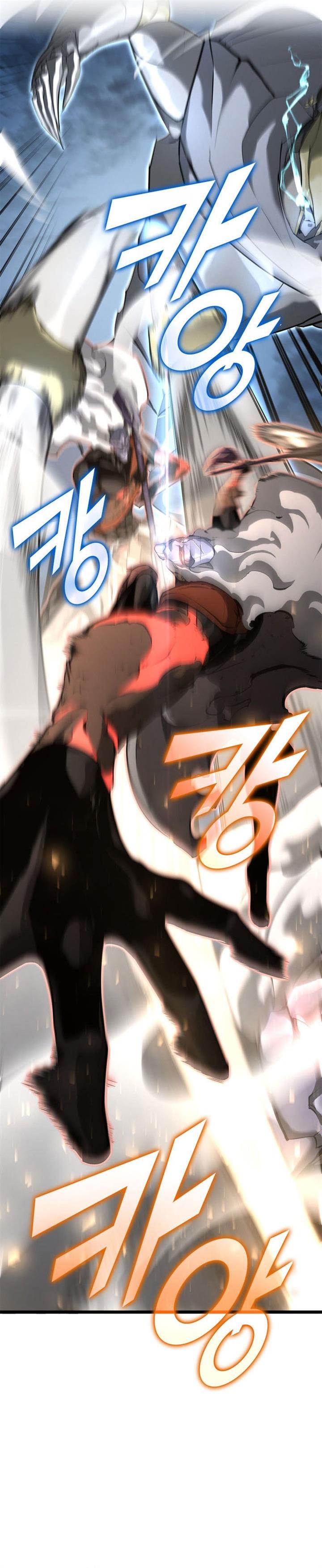 image-komik-return-of-the-sss-class-ranker-chapter-26-27/67