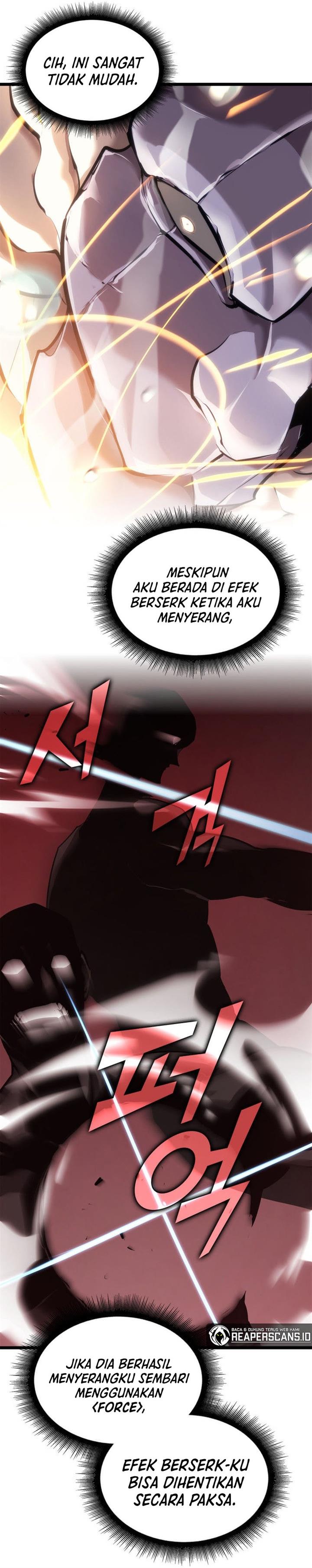 image-komik-return-of-the-sss-class-ranker-chapter-26-28/67