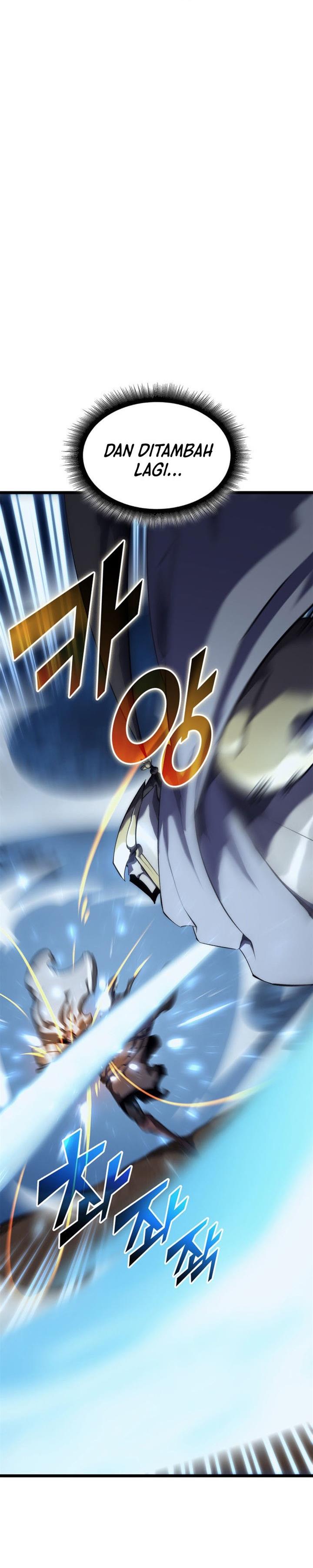 image-komik-return-of-the-sss-class-ranker-chapter-26-29/67