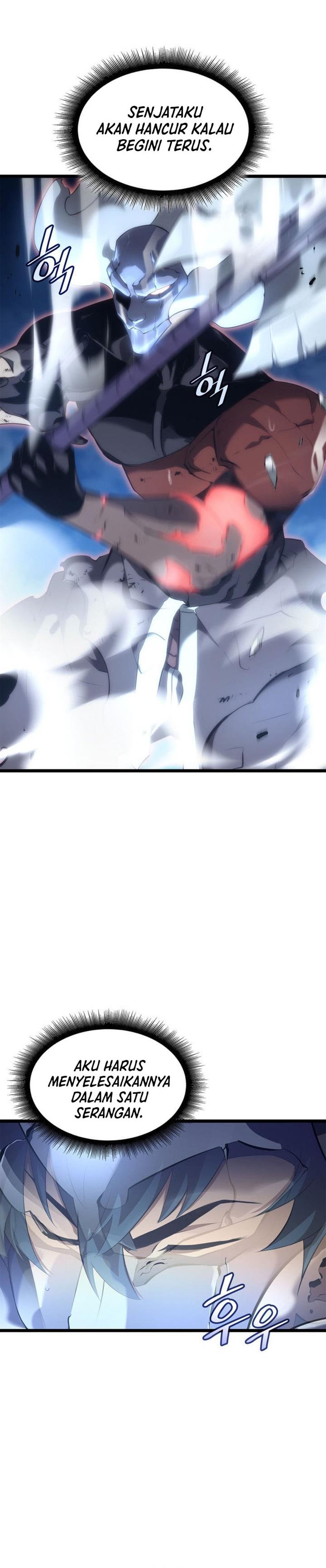 image-komik-return-of-the-sss-class-ranker-chapter-26-30/67