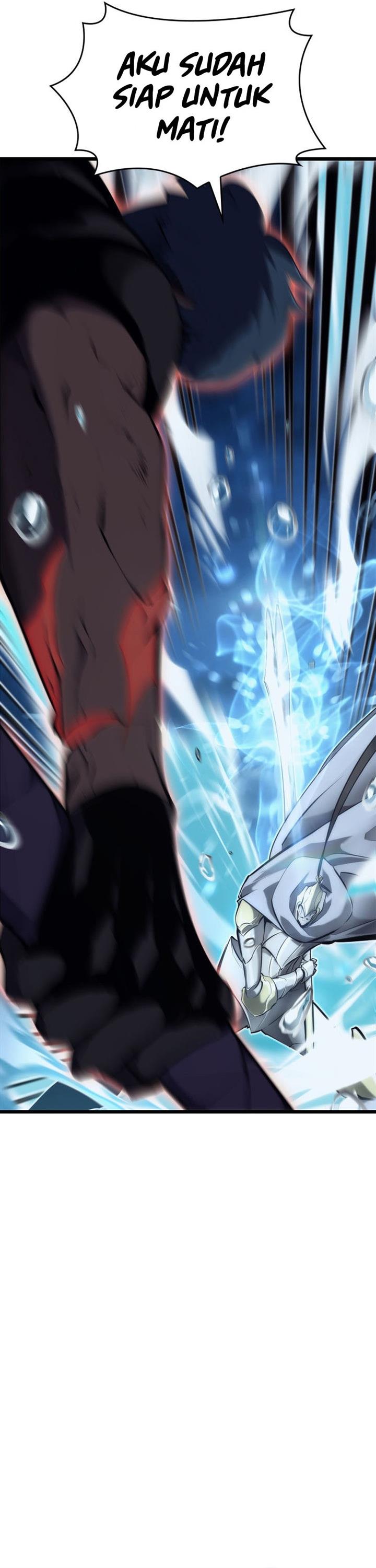 image-komik-return-of-the-sss-class-ranker-chapter-26-33/67