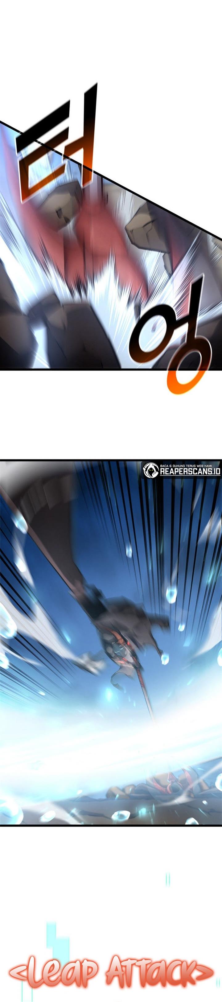 image-komik-return-of-the-sss-class-ranker-chapter-26-36/67