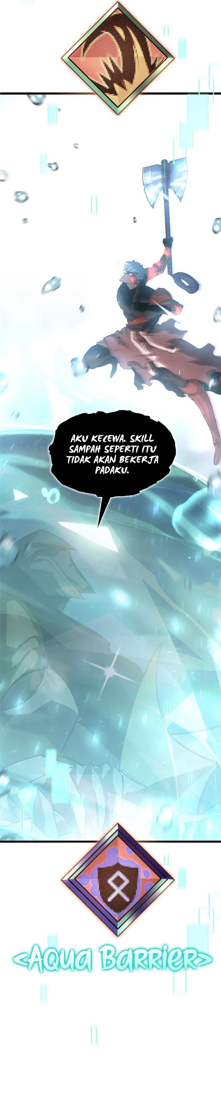 image-komik-return-of-the-sss-class-ranker-chapter-26-37/67