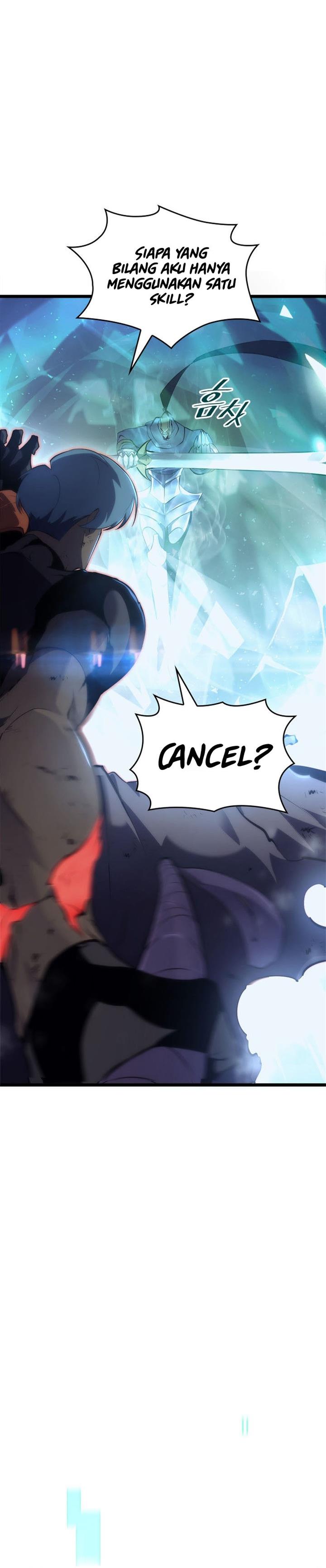 image-komik-return-of-the-sss-class-ranker-chapter-26-38/67