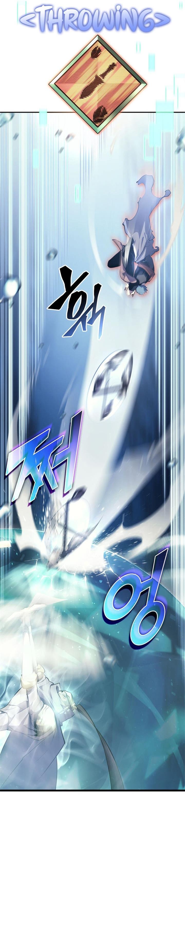 image-komik-return-of-the-sss-class-ranker-chapter-26-39/67