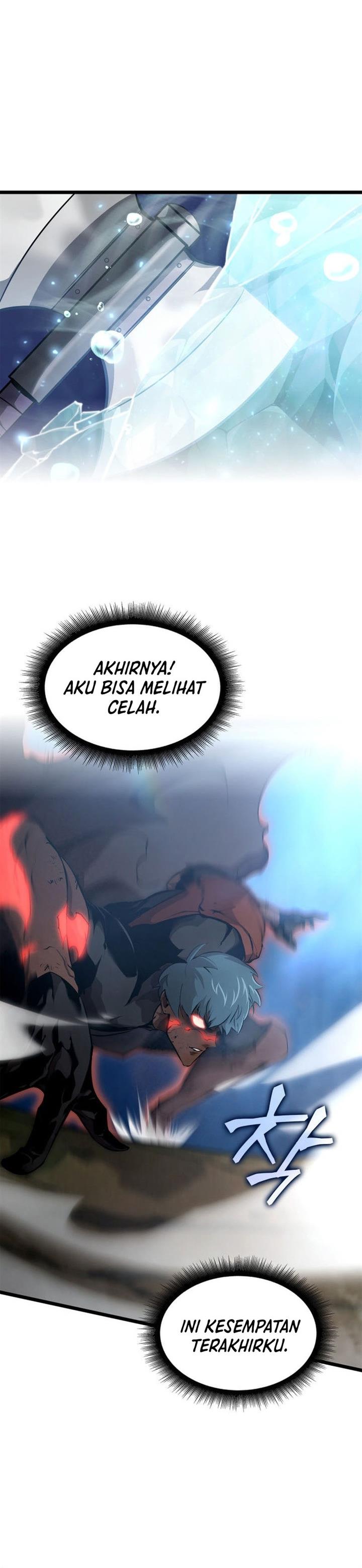 image-komik-return-of-the-sss-class-ranker-chapter-26-40/67