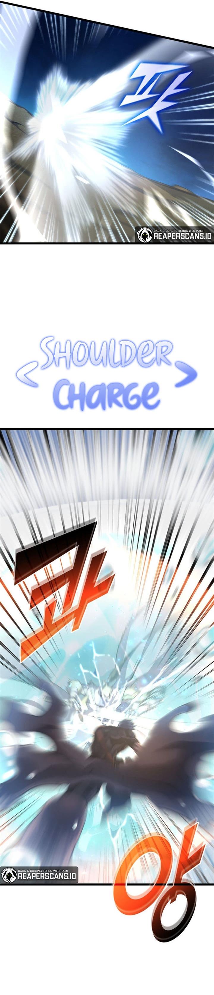 image-komik-return-of-the-sss-class-ranker-chapter-26-41/67