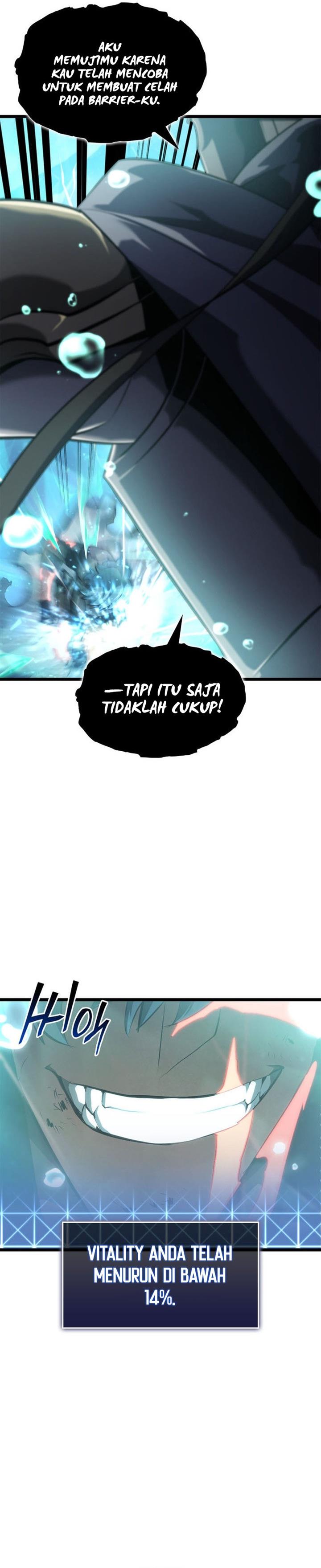 image-komik-return-of-the-sss-class-ranker-chapter-26-42/67