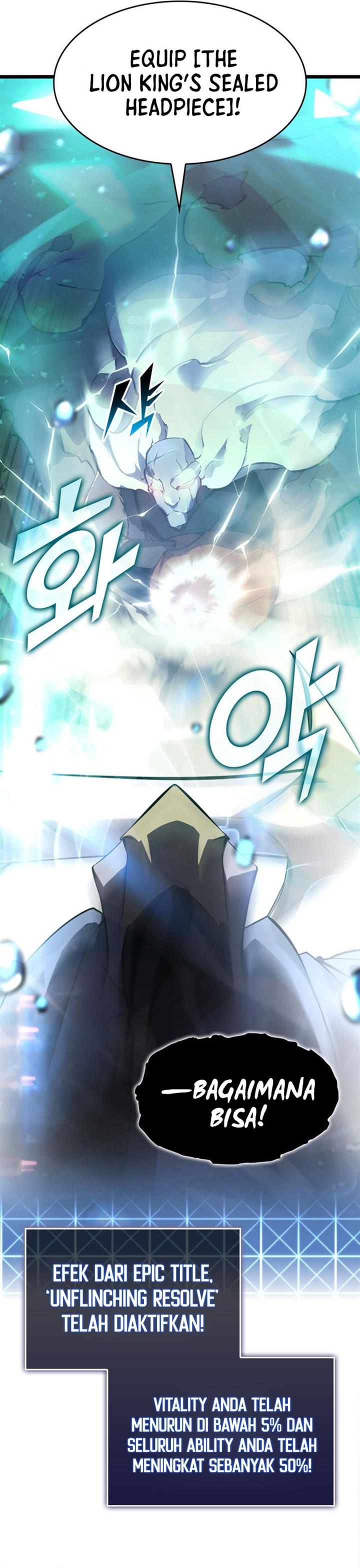 image-komik-return-of-the-sss-class-ranker-chapter-26-43/67