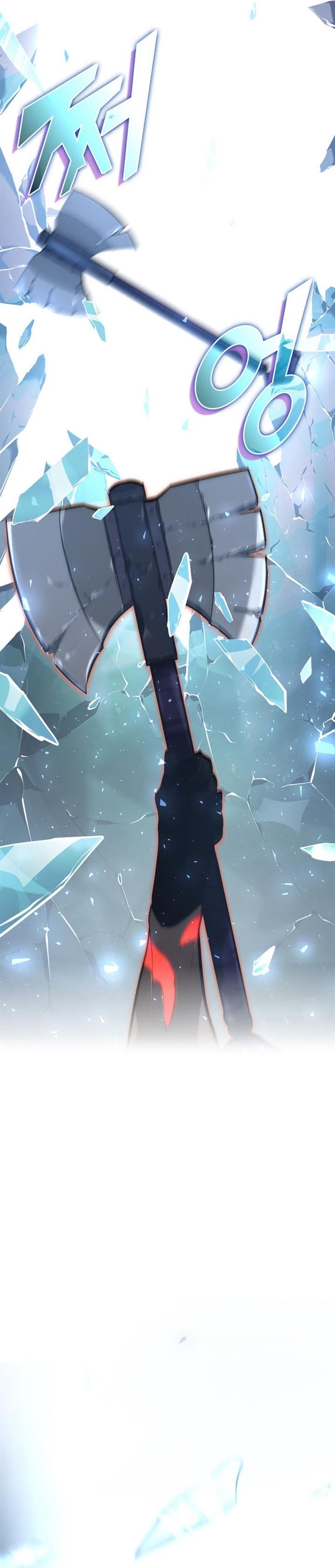 image-komik-return-of-the-sss-class-ranker-chapter-26-46/67