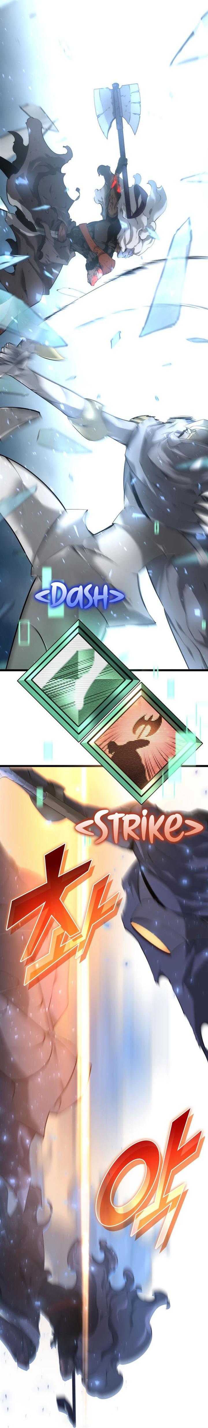 image-komik-return-of-the-sss-class-ranker-chapter-26-47/67