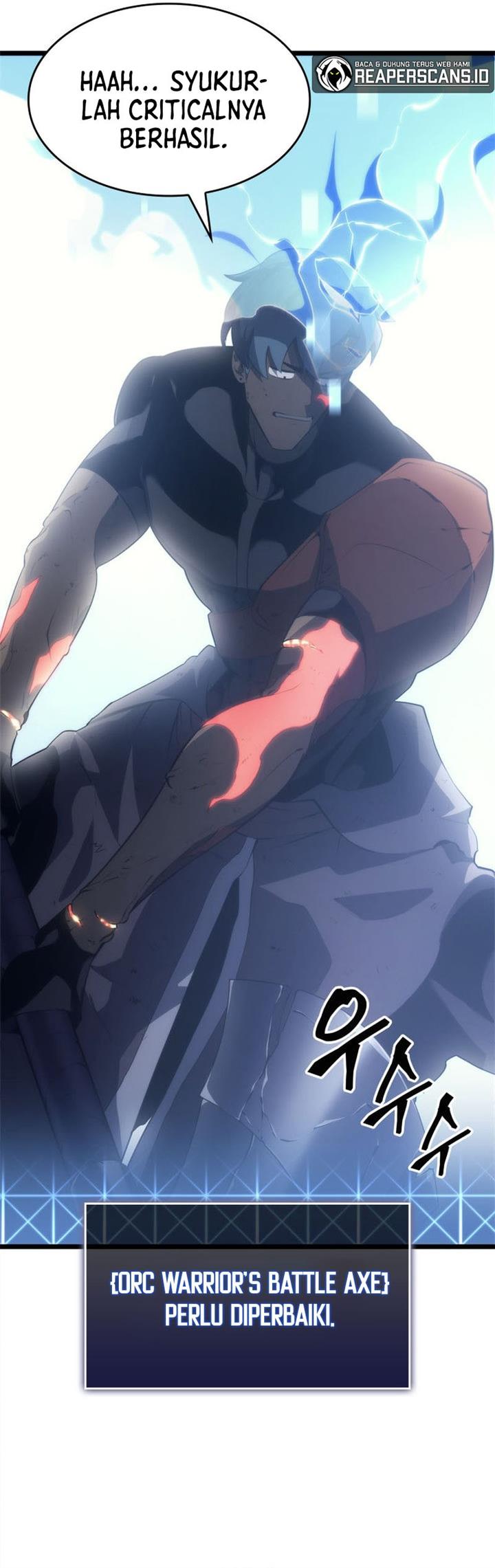 image-komik-return-of-the-sss-class-ranker-chapter-26-50/67