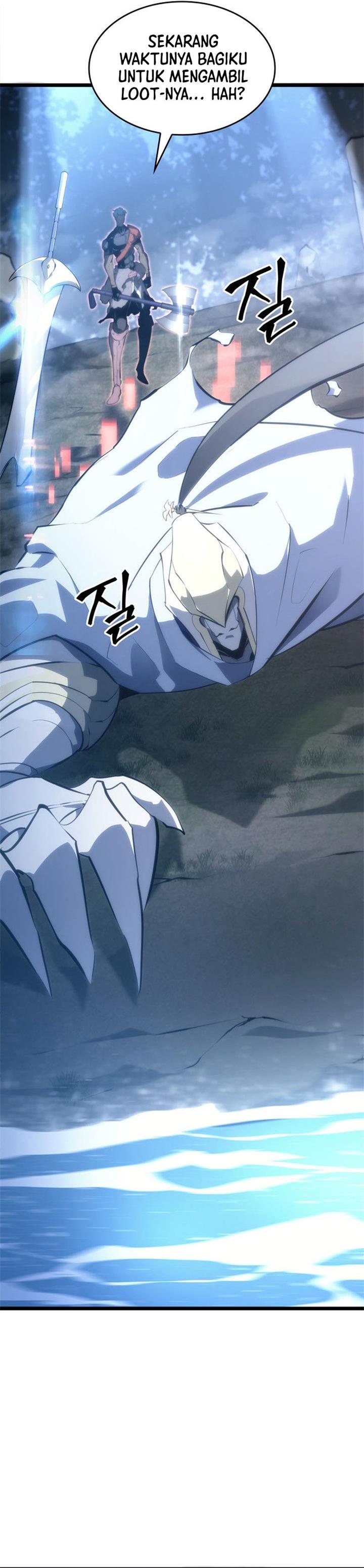 image-komik-return-of-the-sss-class-ranker-chapter-26-52/67