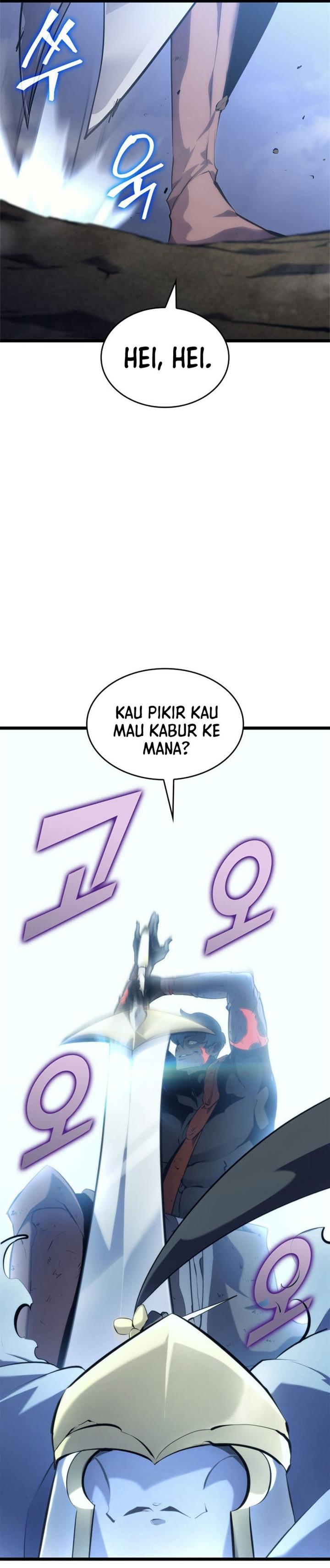 image-komik-return-of-the-sss-class-ranker-chapter-26-53/67