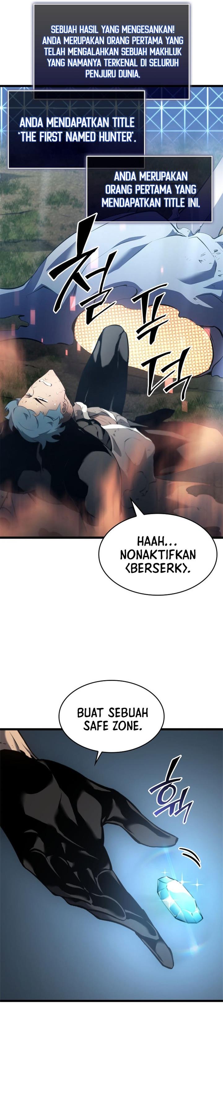 image-komik-return-of-the-sss-class-ranker-chapter-26-55/67