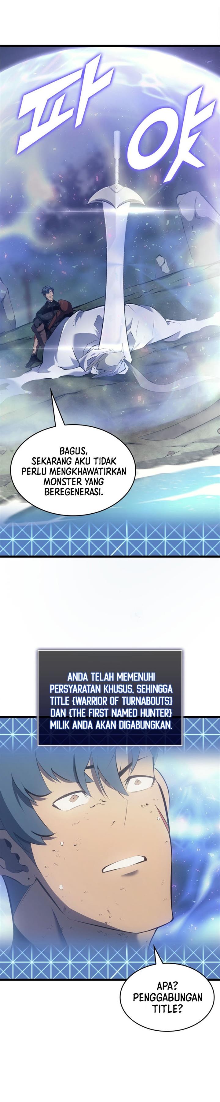 image-komik-return-of-the-sss-class-ranker-chapter-26-56/67