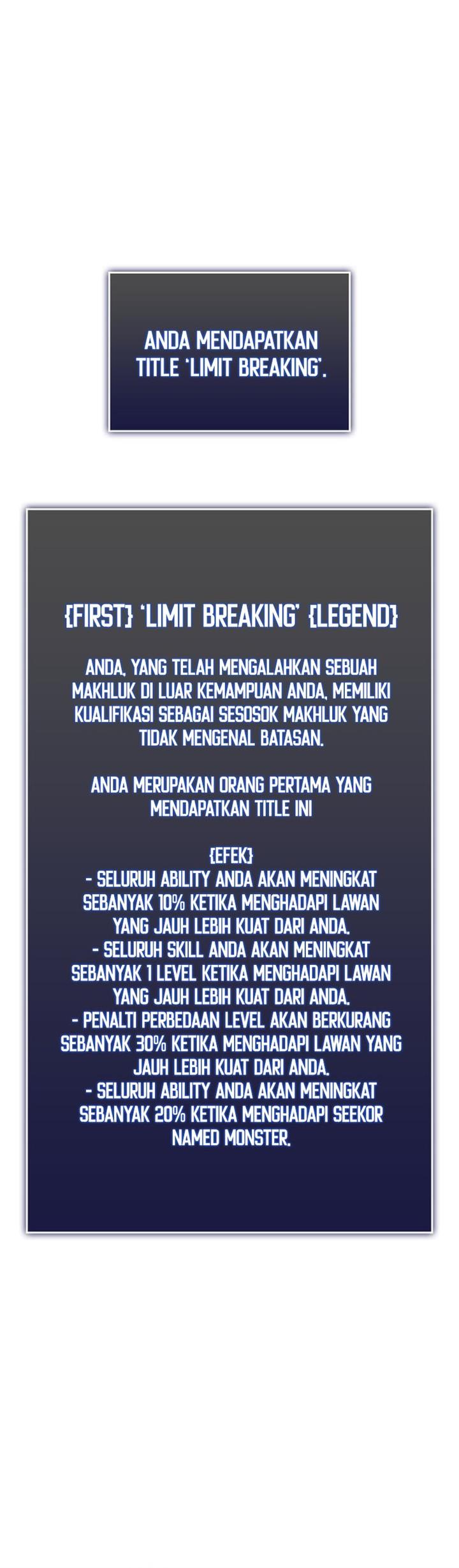 image-komik-return-of-the-sss-class-ranker-chapter-26-57/67