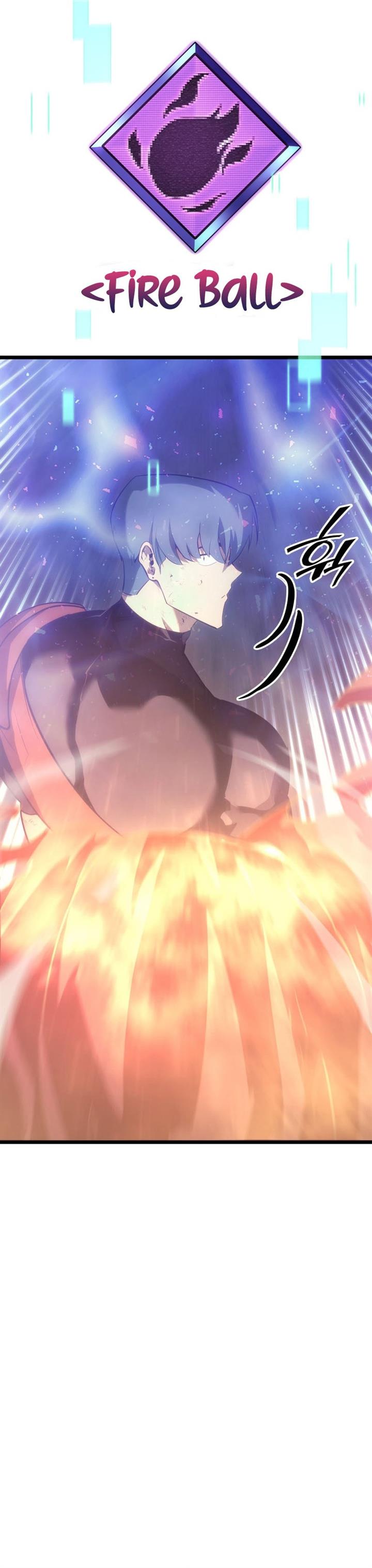 image-komik-return-of-the-sss-class-ranker-chapter-26-60/67