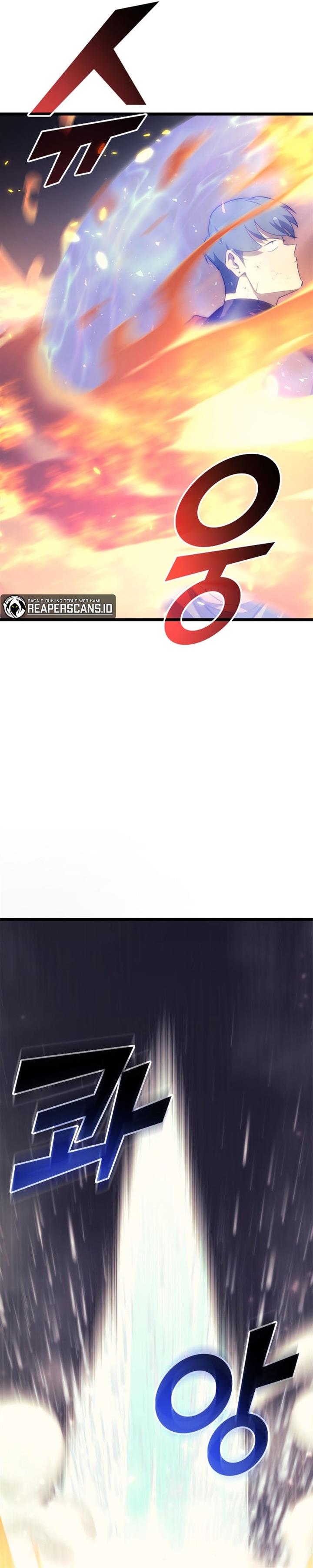 image-komik-return-of-the-sss-class-ranker-chapter-26-61/67