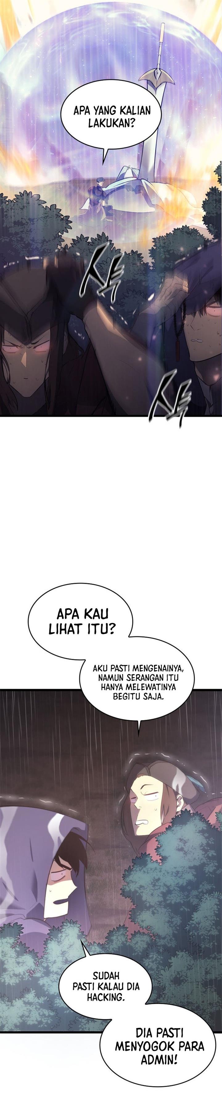 image-komik-return-of-the-sss-class-ranker-chapter-26-62/67