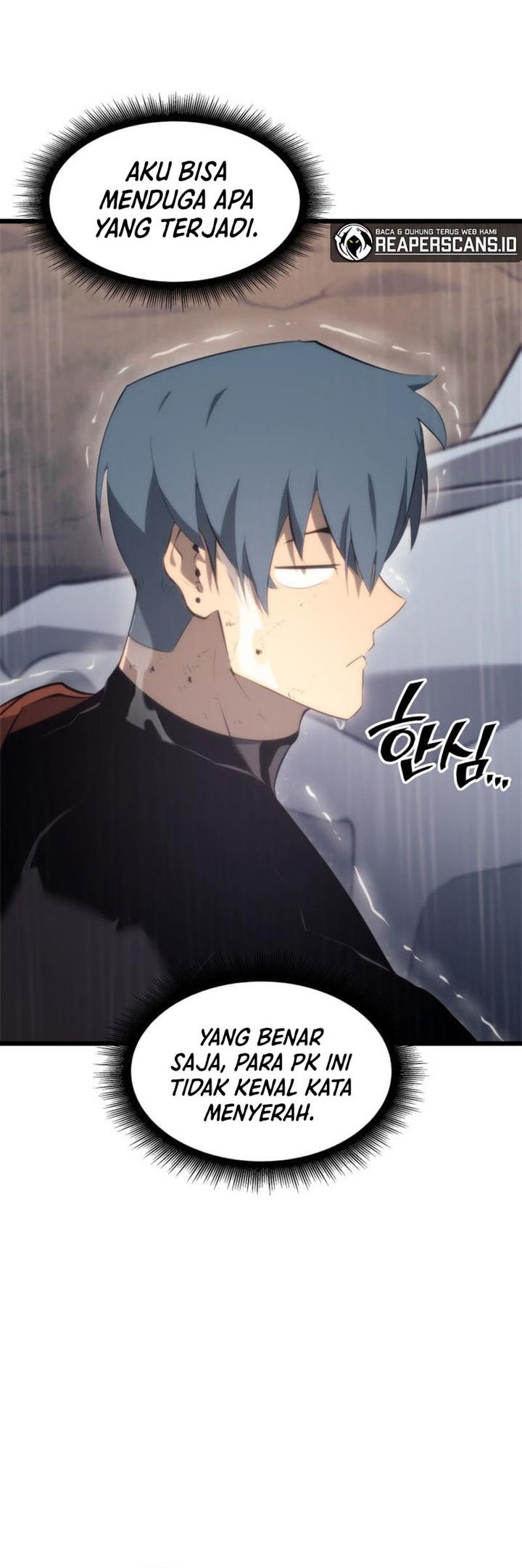 image-komik-return-of-the-sss-class-ranker-chapter-26-63/67