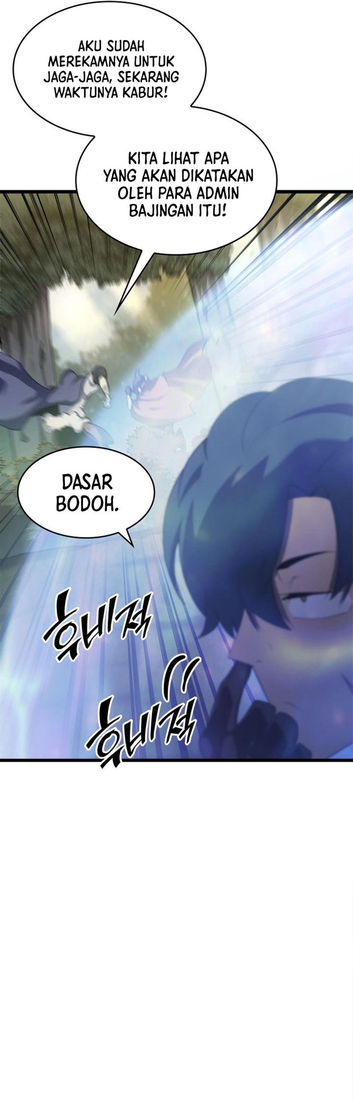 image-komik-return-of-the-sss-class-ranker-chapter-26-64/67