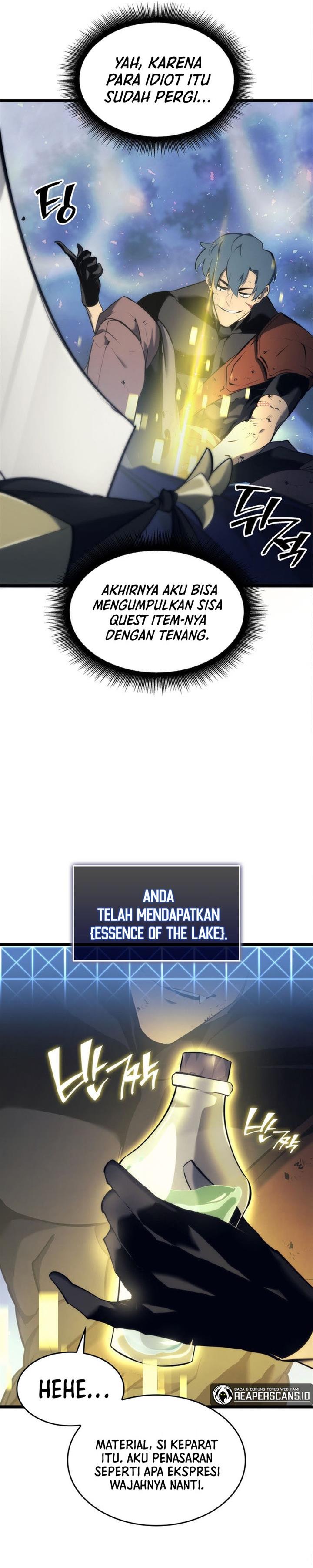 image-komik-return-of-the-sss-class-ranker-chapter-26-65/67