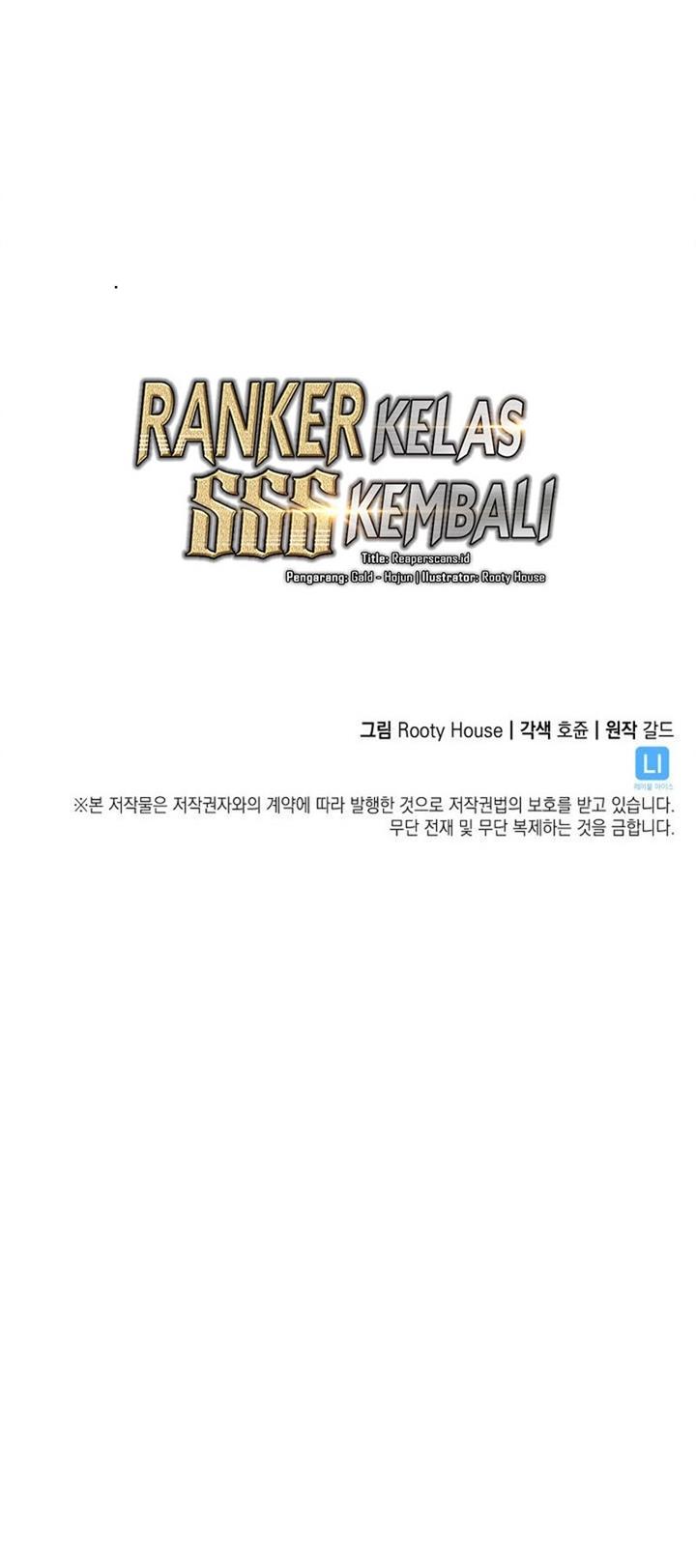 image-komik-return-of-the-sss-class-ranker-chapter-26-66/67