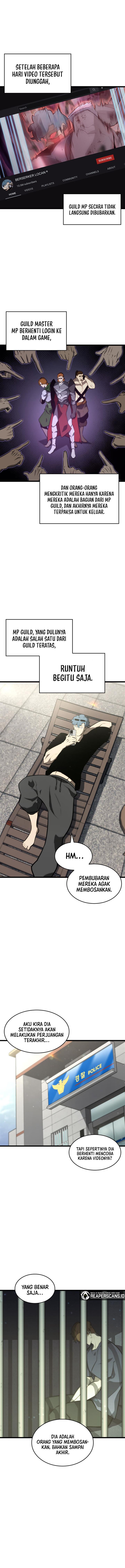 image-komik-return-of-the-sss-class-ranker-chapter-37-0/16