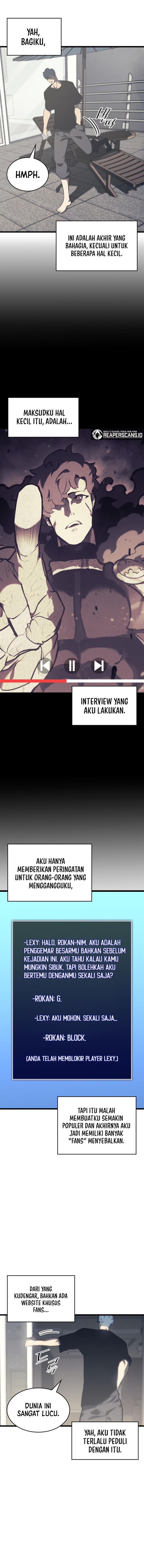 image-komik-return-of-the-sss-class-ranker-chapter-37-1/16