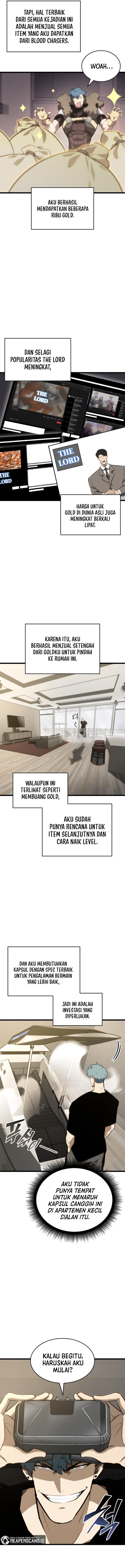 image-komik-return-of-the-sss-class-ranker-chapter-37-2/16