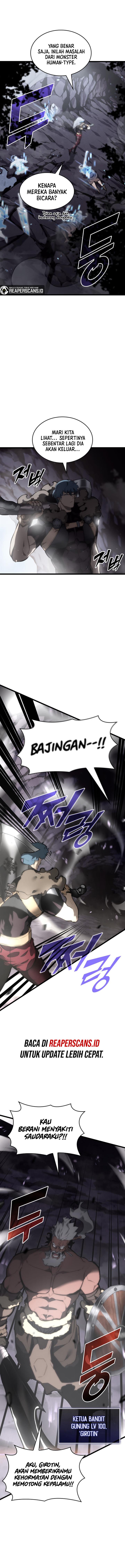 image-komik-return-of-the-sss-class-ranker-chapter-37-4/16