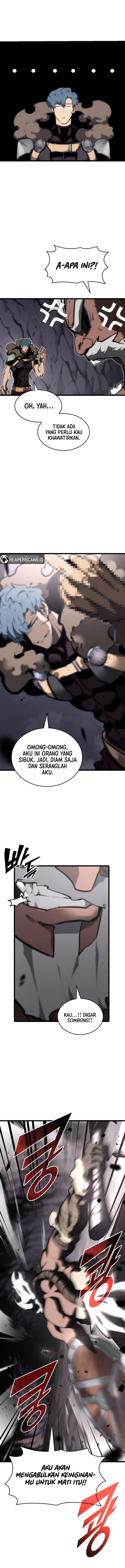 image-komik-return-of-the-sss-class-ranker-chapter-37-5/16