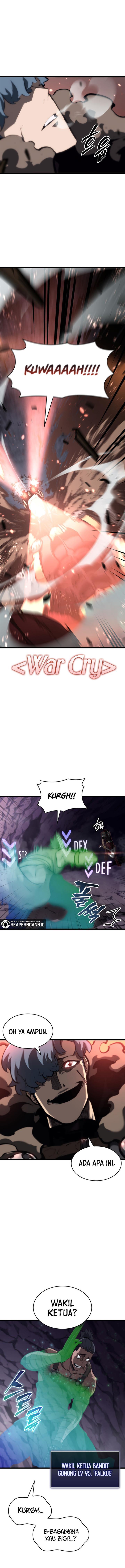 image-komik-return-of-the-sss-class-ranker-chapter-37-6/16