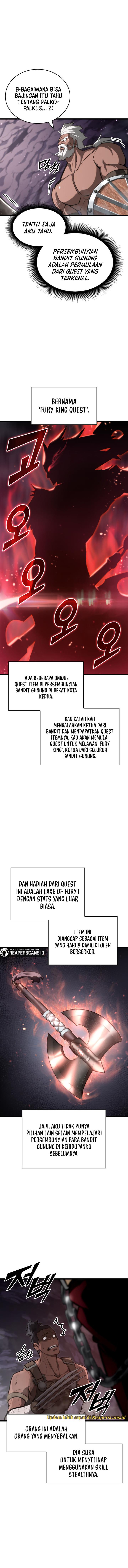 image-komik-return-of-the-sss-class-ranker-chapter-37-7/16