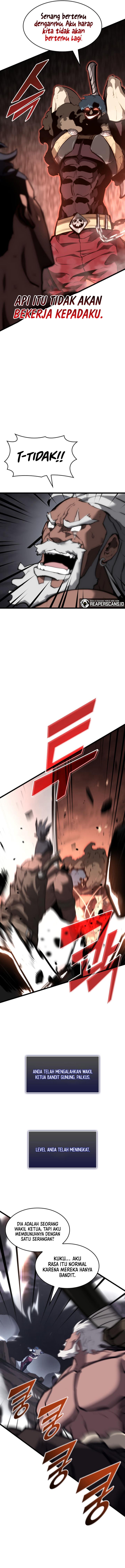 image-komik-return-of-the-sss-class-ranker-chapter-37-8/16