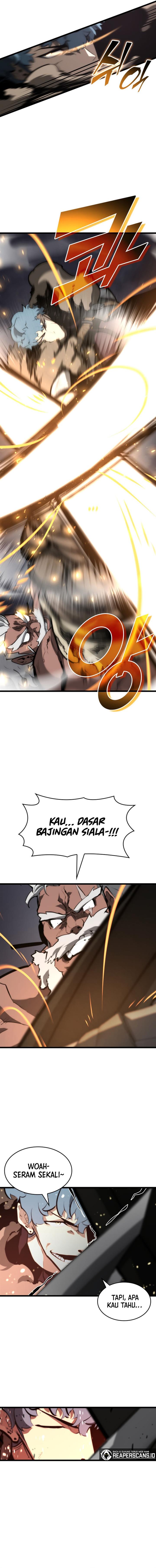 image-komik-return-of-the-sss-class-ranker-chapter-37-9/16