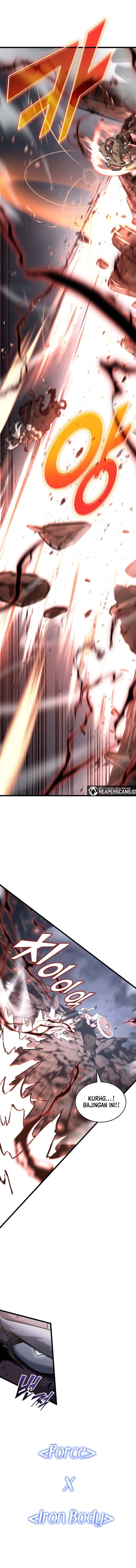 image-komik-return-of-the-sss-class-ranker-chapter-37-11/16