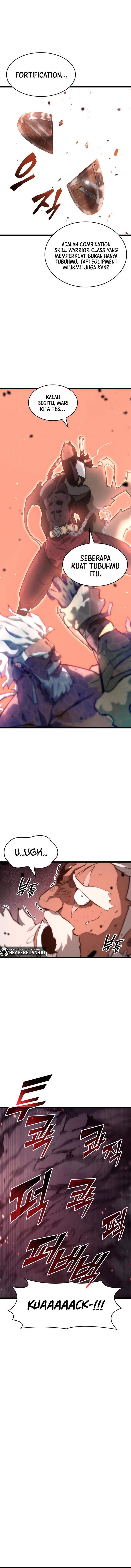 image-komik-return-of-the-sss-class-ranker-chapter-37-13/16