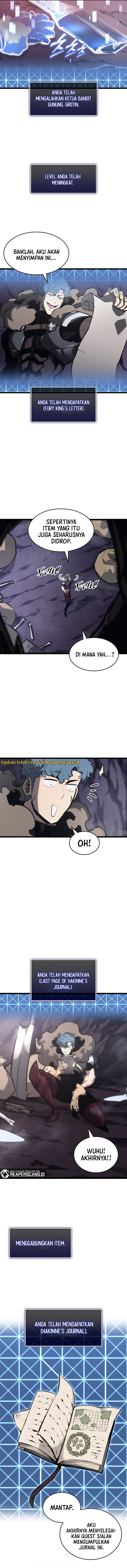 image-komik-return-of-the-sss-class-ranker-chapter-37-14/16