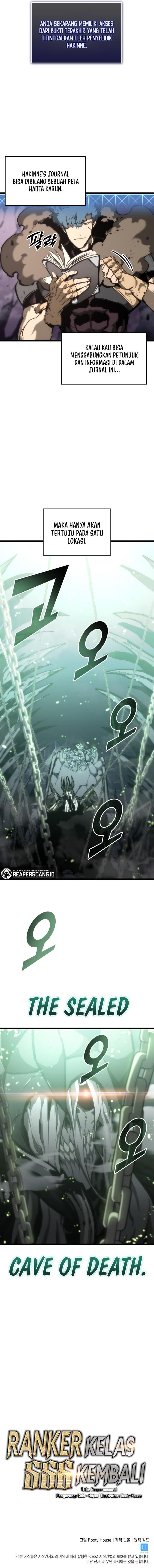 image-komik-return-of-the-sss-class-ranker-chapter-37-15/16