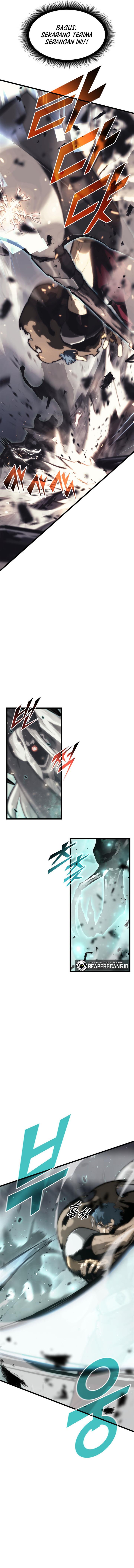 image-komik-return-of-the-sss-class-ranker-chapter-39-1/21